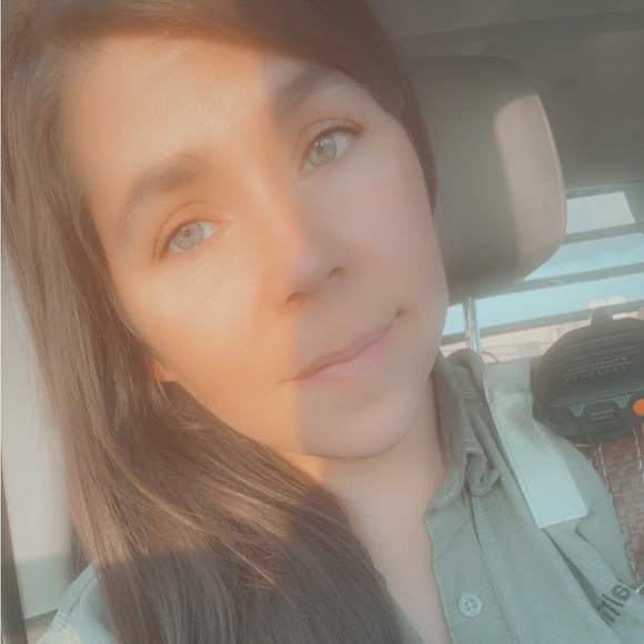 Meet your Posher, Crystal - Picture 1 of 1